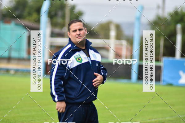 Buy your photos of the eventCOPA FGF SUB19 NOVO HAMBURGO X PRS on Fotop