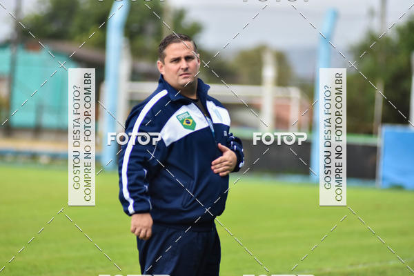 Buy your photos of the eventCOPA FGF SUB19 NOVO HAMBURGO X PRS on Fotop