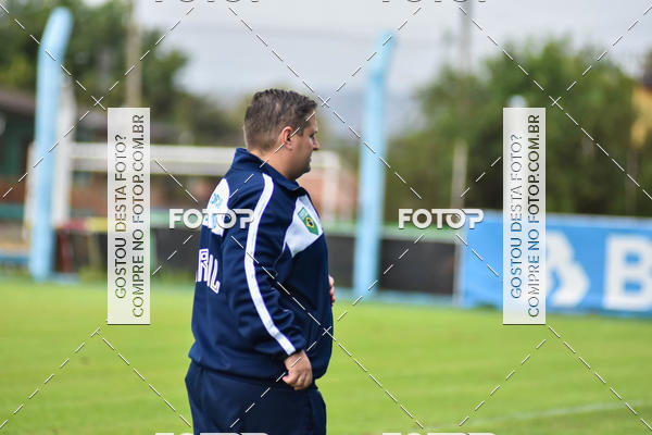 Buy your photos of the eventCOPA FGF SUB19 NOVO HAMBURGO X PRS on Fotop