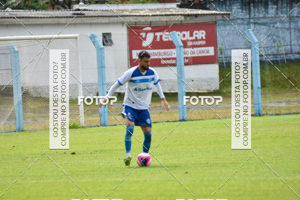 Buy your photos of the eventCOPA FGF SUB19 NOVO HAMBURGO X PRS on Fotop