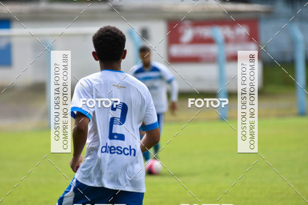 Buy your photos of the eventCOPA FGF SUB19 NOVO HAMBURGO X PRS on Fotop