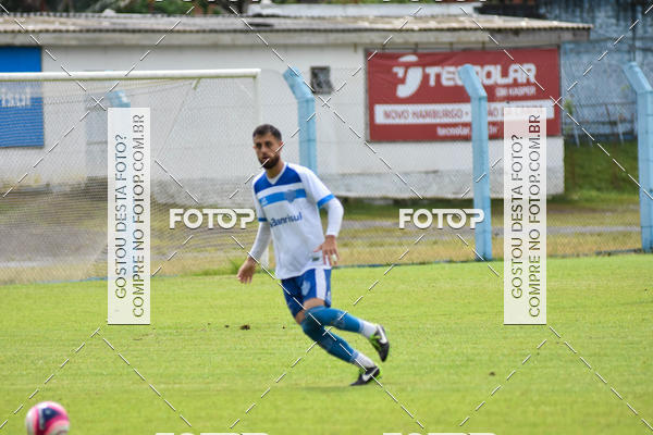 Buy your photos of the eventCOPA FGF SUB19 NOVO HAMBURGO X PRS on Fotop
