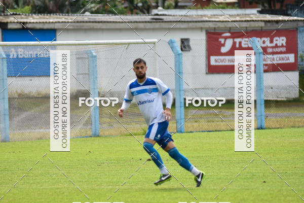 Buy your photos of the eventCOPA FGF SUB19 NOVO HAMBURGO X PRS on Fotop