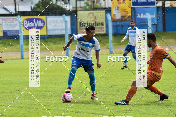 Buy your photos of the eventCOPA FGF SUB19 NOVO HAMBURGO X PRS on Fotop