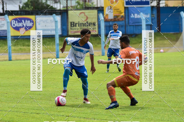 Buy your photos of the eventCOPA FGF SUB19 NOVO HAMBURGO X PRS on Fotop