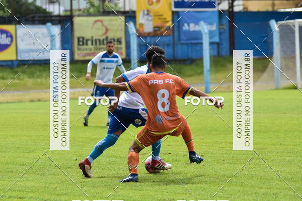 Buy your photos of the eventCOPA FGF SUB19 NOVO HAMBURGO X PRS on Fotop