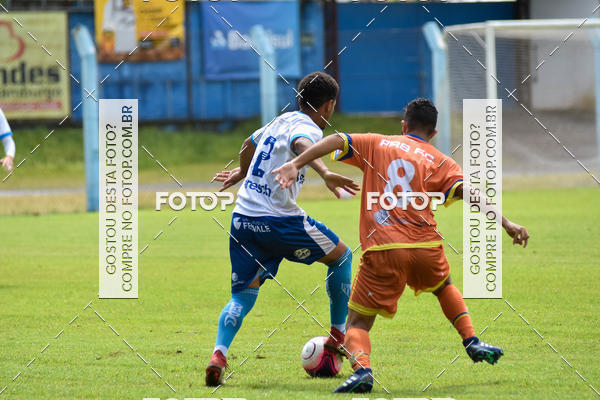 Buy your photos of the eventCOPA FGF SUB19 NOVO HAMBURGO X PRS on Fotop