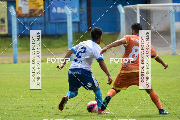 Buy your photos of the eventCOPA FGF SUB19 NOVO HAMBURGO X PRS on Fotop