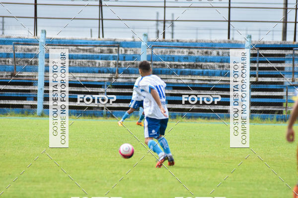 Buy your photos of the eventCOPA FGF SUB19 NOVO HAMBURGO X PRS on Fotop