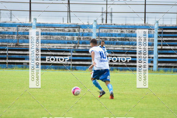 Buy your photos of the eventCOPA FGF SUB19 NOVO HAMBURGO X PRS on Fotop