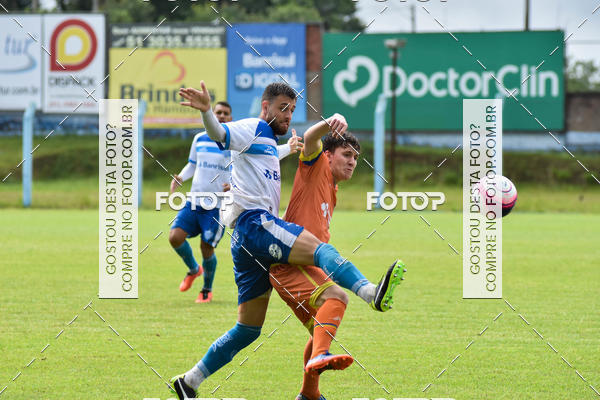 Buy your photos of the eventCOPA FGF SUB19 NOVO HAMBURGO X PRS on Fotop