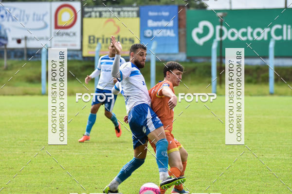 Buy your photos of the eventCOPA FGF SUB19 NOVO HAMBURGO X PRS on Fotop