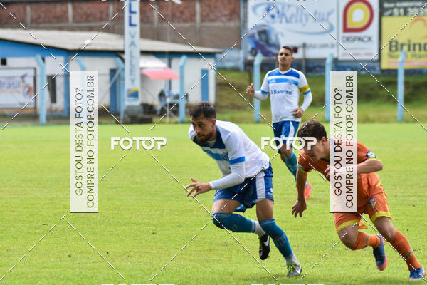 Buy your photos of the eventCOPA FGF SUB19 NOVO HAMBURGO X PRS on Fotop