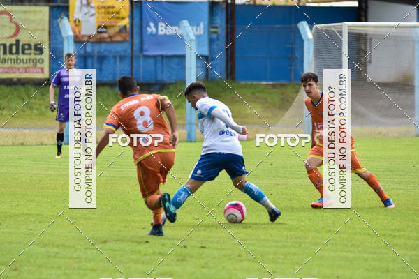 Buy your photos of the eventCOPA FGF SUB19 NOVO HAMBURGO X PRS on Fotop