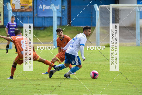 Buy your photos of the eventCOPA FGF SUB19 NOVO HAMBURGO X PRS on Fotop