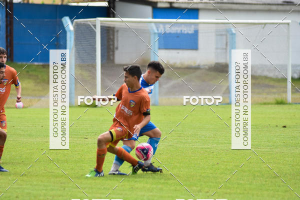 Buy your photos of the eventCOPA FGF SUB19 NOVO HAMBURGO X PRS on Fotop