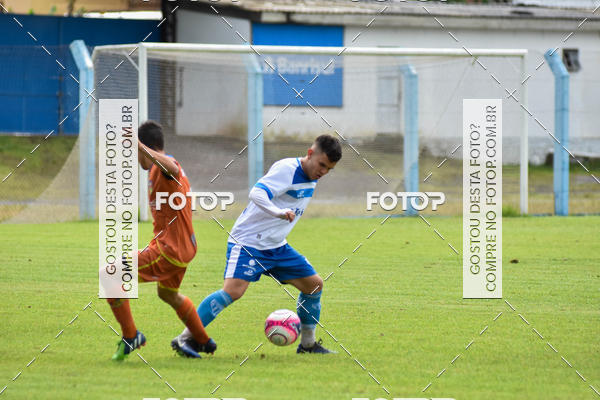 Buy your photos of the eventCOPA FGF SUB19 NOVO HAMBURGO X PRS on Fotop
