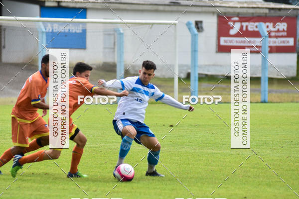 Buy your photos of the eventCOPA FGF SUB19 NOVO HAMBURGO X PRS on Fotop