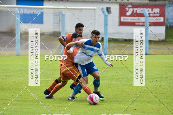 Buy your photos of the eventCOPA FGF SUB19 NOVO HAMBURGO X PRS on Fotop