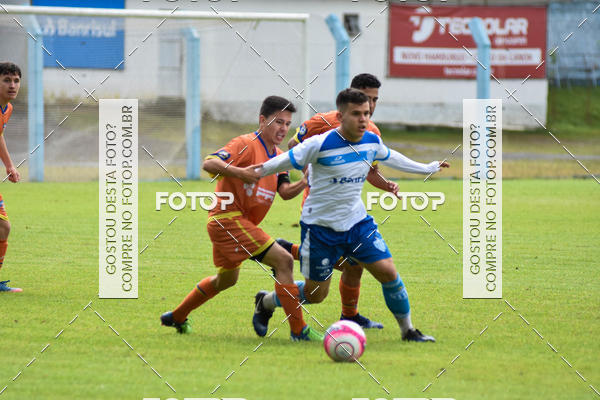 Buy your photos of the eventCOPA FGF SUB19 NOVO HAMBURGO X PRS on Fotop