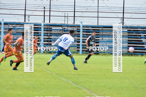 Buy your photos of the eventCOPA FGF SUB19 NOVO HAMBURGO X PRS on Fotop