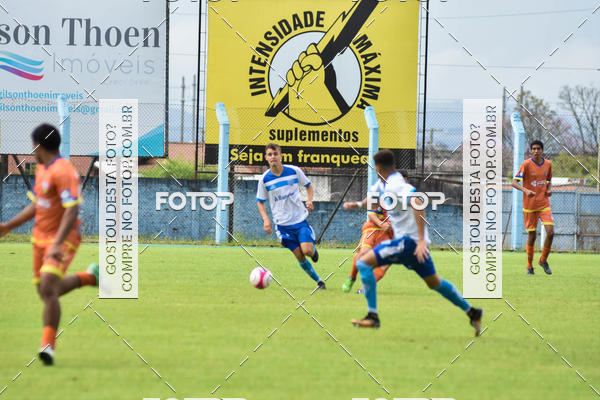 Buy your photos of the eventCOPA FGF SUB19 NOVO HAMBURGO X PRS on Fotop