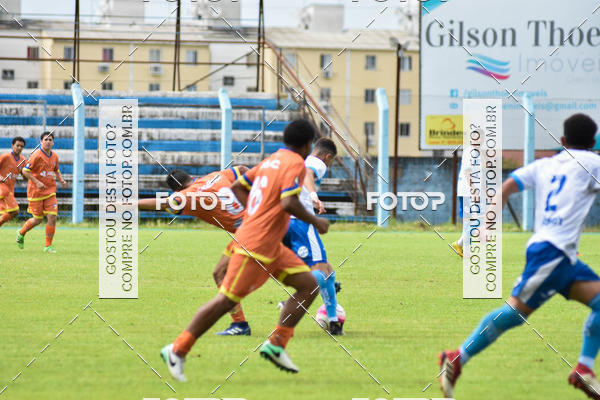 Buy your photos of the eventCOPA FGF SUB19 NOVO HAMBURGO X PRS on Fotop