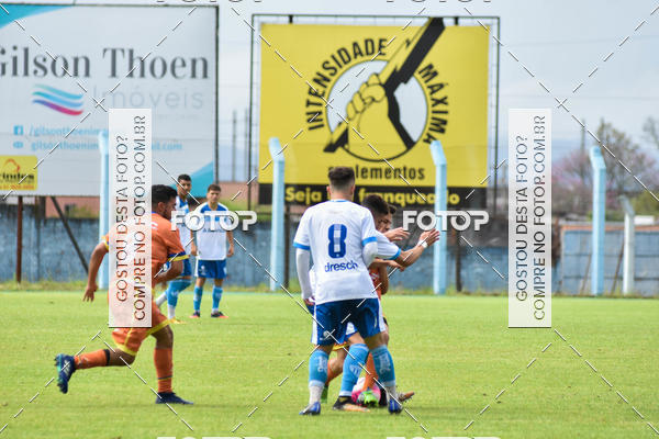 Buy your photos of the eventCOPA FGF SUB19 NOVO HAMBURGO X PRS on Fotop