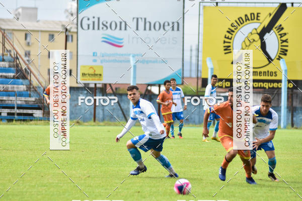 Buy your photos of the eventCOPA FGF SUB19 NOVO HAMBURGO X PRS on Fotop