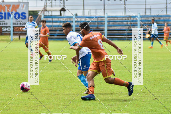 Buy your photos of the eventCOPA FGF SUB19 NOVO HAMBURGO X PRS on Fotop