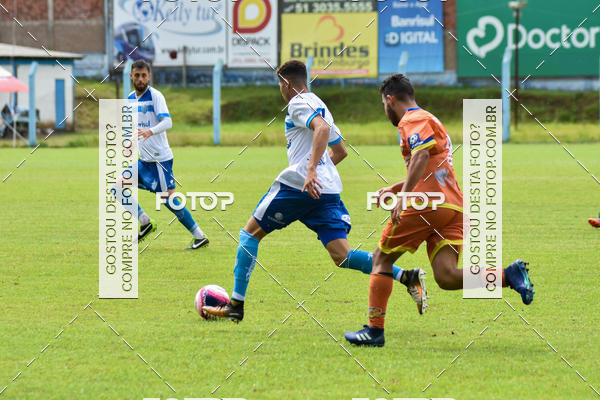 Buy your photos of the eventCOPA FGF SUB19 NOVO HAMBURGO X PRS on Fotop