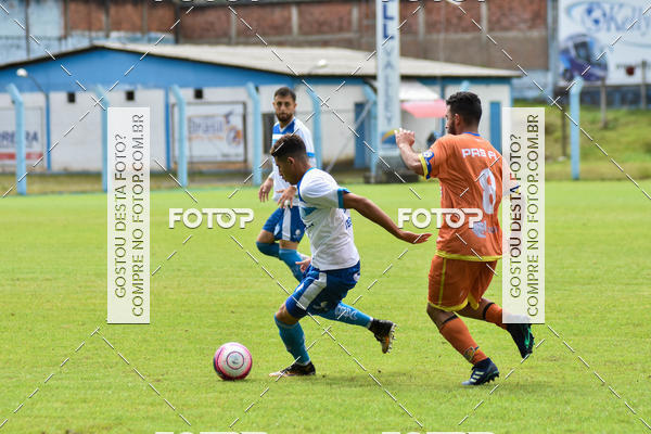 Buy your photos of the eventCOPA FGF SUB19 NOVO HAMBURGO X PRS on Fotop