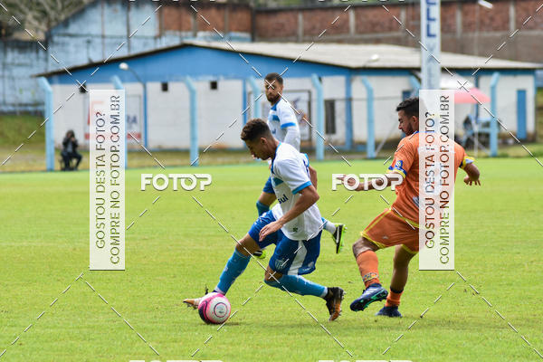 Buy your photos of the eventCOPA FGF SUB19 NOVO HAMBURGO X PRS on Fotop