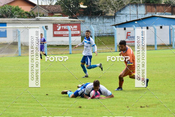 Buy your photos of the eventCOPA FGF SUB19 NOVO HAMBURGO X PRS on Fotop