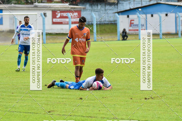 Buy your photos of the eventCOPA FGF SUB19 NOVO HAMBURGO X PRS on Fotop