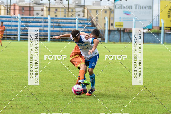 Buy your photos of the eventCOPA FGF SUB19 NOVO HAMBURGO X PRS on Fotop