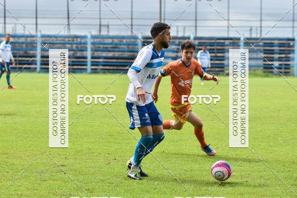 Buy your photos of the eventCOPA FGF SUB19 NOVO HAMBURGO X PRS on Fotop