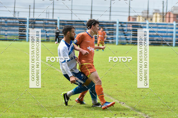 Buy your photos of the eventCOPA FGF SUB19 NOVO HAMBURGO X PRS on Fotop