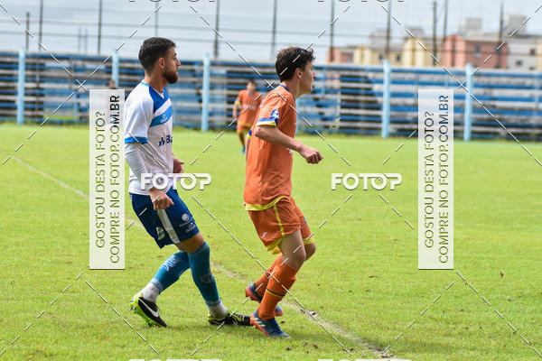 Buy your photos of the eventCOPA FGF SUB19 NOVO HAMBURGO X PRS on Fotop