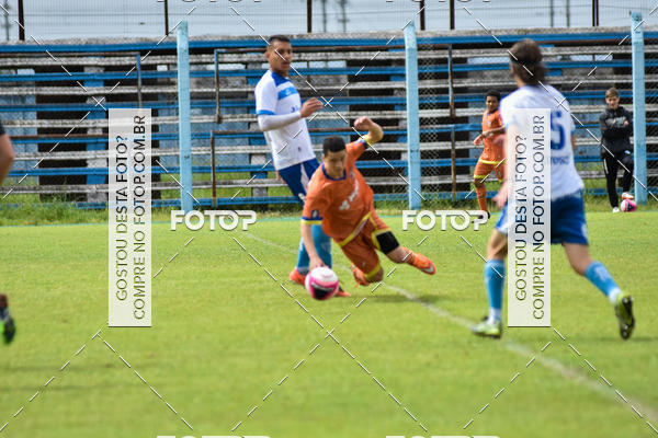 Buy your photos of the eventCOPA FGF SUB19 NOVO HAMBURGO X PRS on Fotop