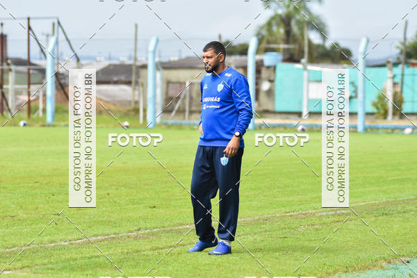 Buy your photos of the eventCOPA FGF SUB19 NOVO HAMBURGO X PRS on Fotop