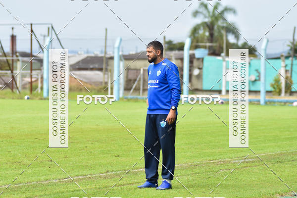 Buy your photos of the eventCOPA FGF SUB19 NOVO HAMBURGO X PRS on Fotop