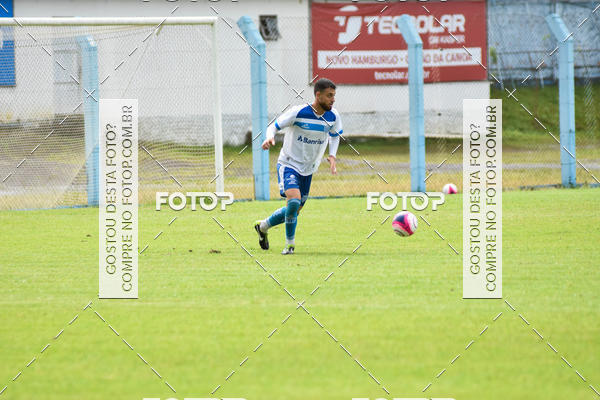 Buy your photos of the eventCOPA FGF SUB19 NOVO HAMBURGO X PRS on Fotop