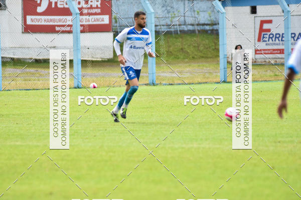 Buy your photos of the eventCOPA FGF SUB19 NOVO HAMBURGO X PRS on Fotop
