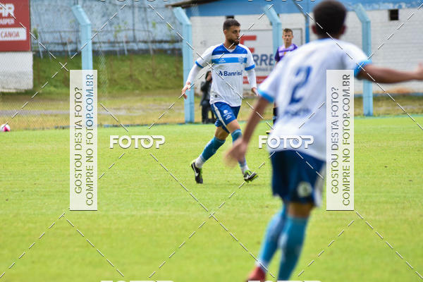 Buy your photos of the eventCOPA FGF SUB19 NOVO HAMBURGO X PRS on Fotop