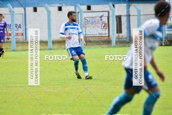 Buy your photos of the eventCOPA FGF SUB19 NOVO HAMBURGO X PRS on Fotop