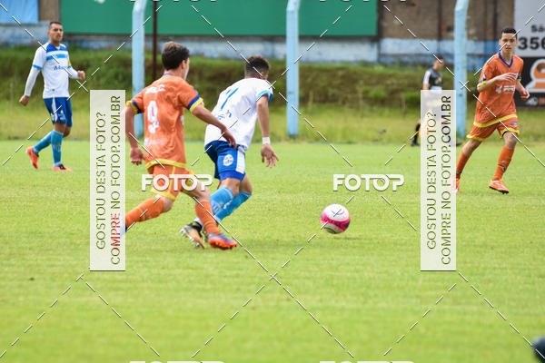 Buy your photos of the eventCOPA FGF SUB19 NOVO HAMBURGO X PRS on Fotop