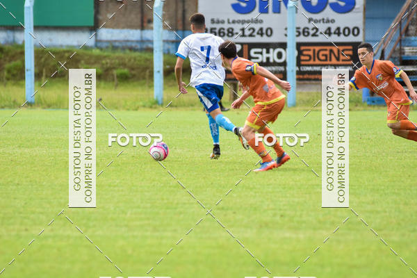 Buy your photos of the eventCOPA FGF SUB19 NOVO HAMBURGO X PRS on Fotop