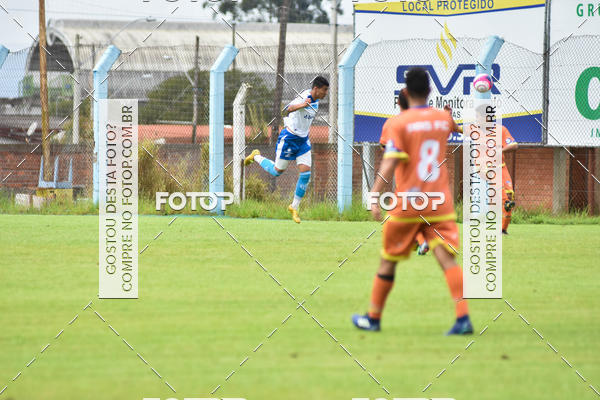 Buy your photos of the eventCOPA FGF SUB19 NOVO HAMBURGO X PRS on Fotop