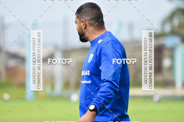 Buy your photos of the eventCOPA FGF SUB19 NOVO HAMBURGO X PRS on Fotop